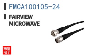 FMCA100105-24 ͼƬ